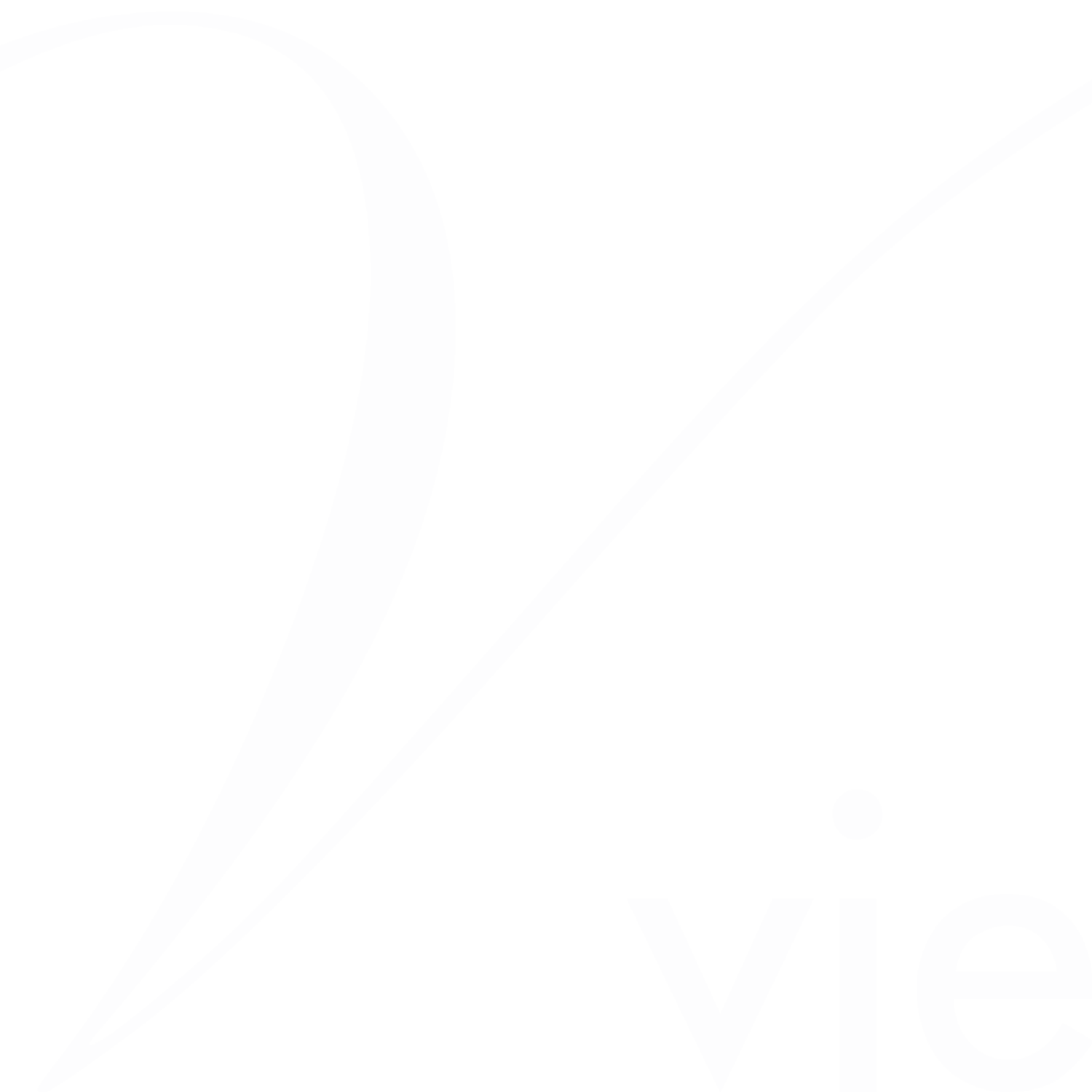 Vie Restaurant | Fine Dining in Western Springs by Paul Virant