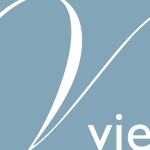 9.25.14: Vie Named to Zagat?s ?Top New American Restaurants in Chicago?