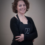Elissa head shot (abbey)