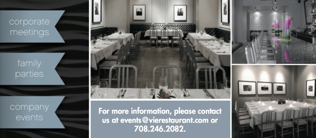 private-events-banner-2015