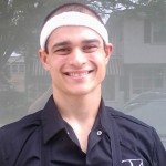 brian-sous-chef