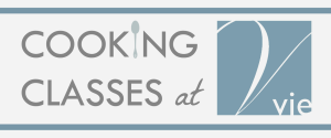 vie-cooking-classes